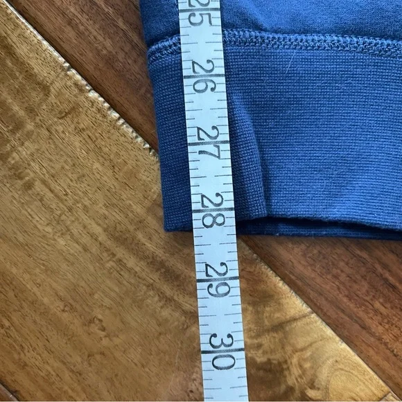 NWOT Polo Ralph Lauren Graphic Logo Fleece Joggers - Picture 14 of 15